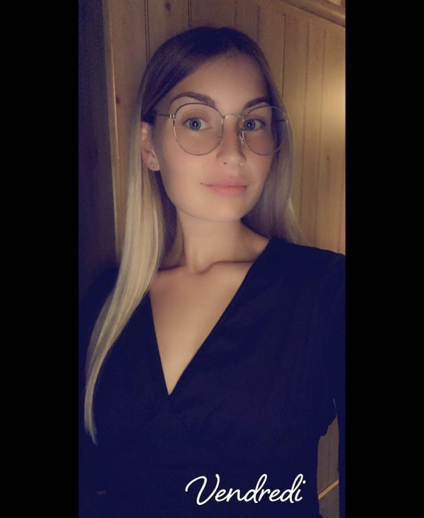 Doriane