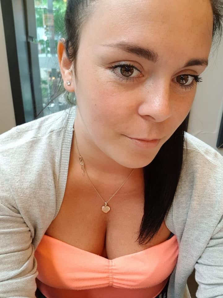 Aurélie